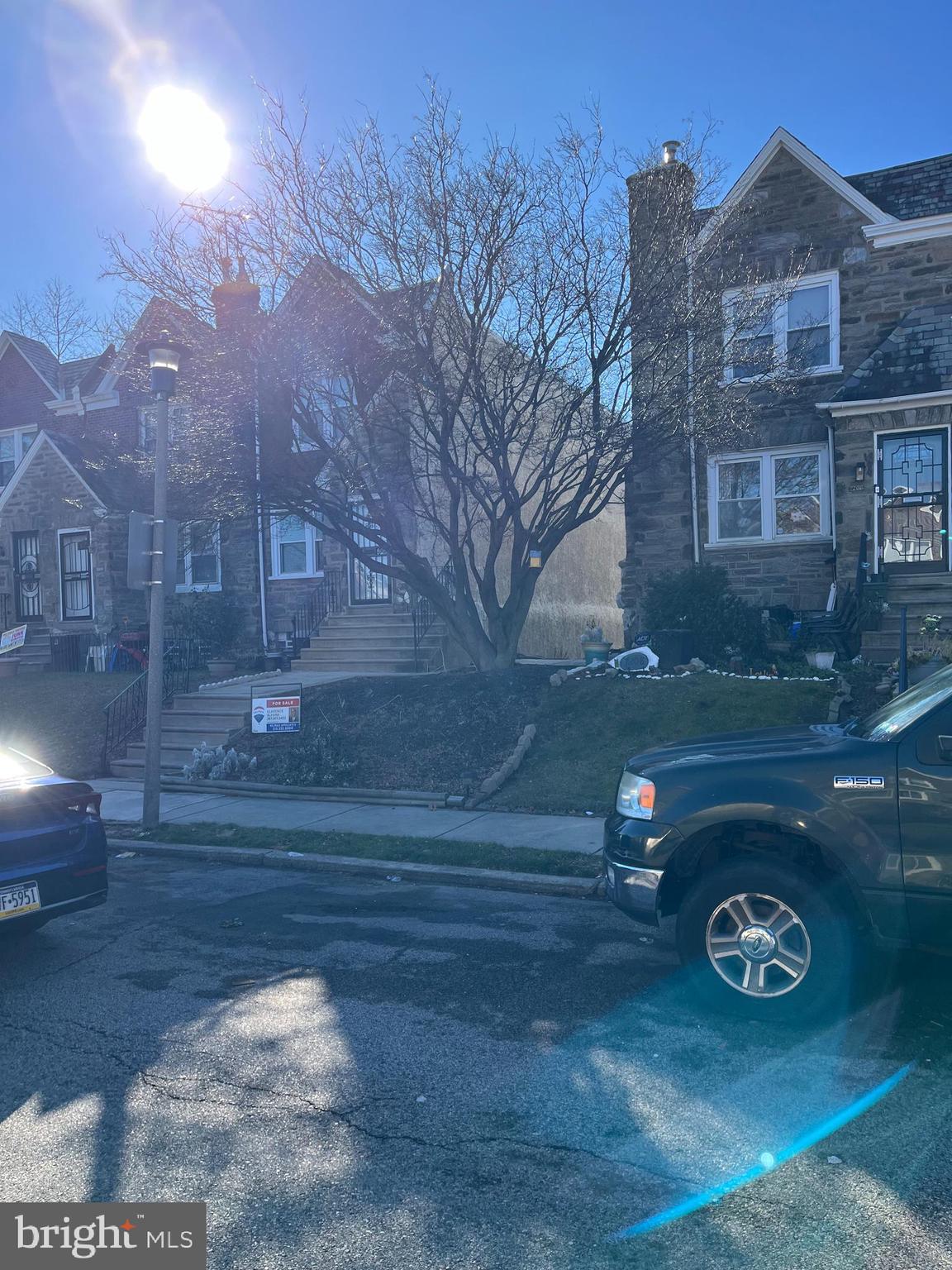 7206 Forrest Avenue Philadelphia, PA 19138 - Photo 9 of 11