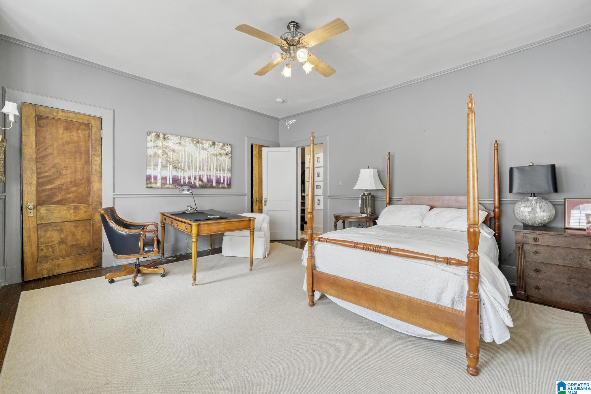 4124 Cliff Road Birmingham, AL 35222 - Photo 48 of 68