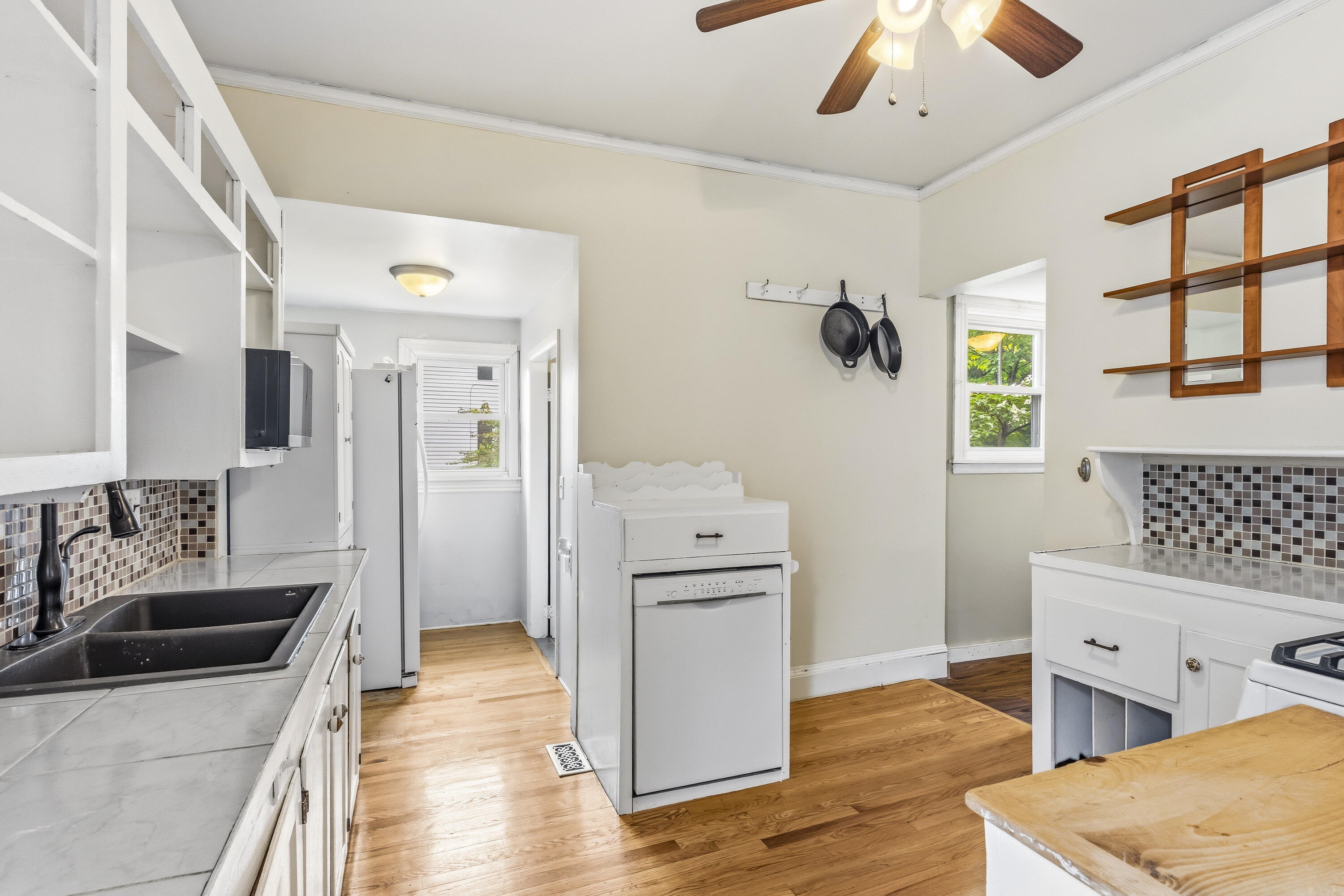 39 Union Street Biddeford, ME 04005 - Photo 17 of 47