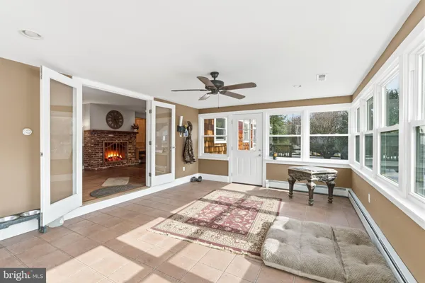 $849,990 | 682 Whirlaway Drive, Warminster, PA 18974