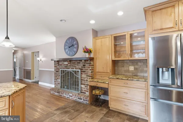 $849,990 | 682 Whirlaway Drive, Warminster, PA 18974