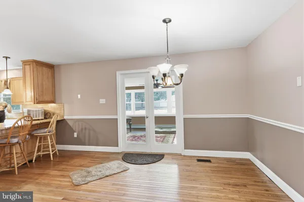 $849,990 | 682 Whirlaway Drive, Warminster, PA 18974