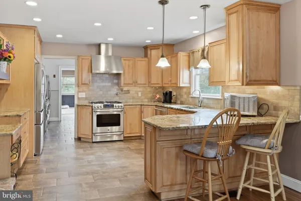 $849,990 | 682 Whirlaway Drive, Warminster, PA 18974
