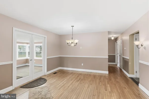 $849,990 | 682 Whirlaway Drive, Warminster, PA 18974