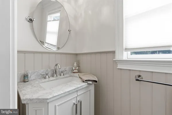 $849,990 | 682 Whirlaway Drive, Warminster, PA 18974