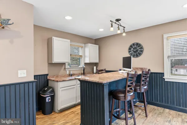 $849,990 | 682 Whirlaway Drive, Warminster, PA 18974