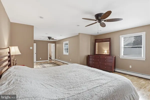 $849,990 | 682 Whirlaway Drive, Warminster, PA 18974