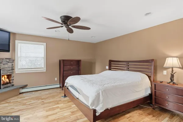 $849,990 | 682 Whirlaway Drive, Warminster, PA 18974