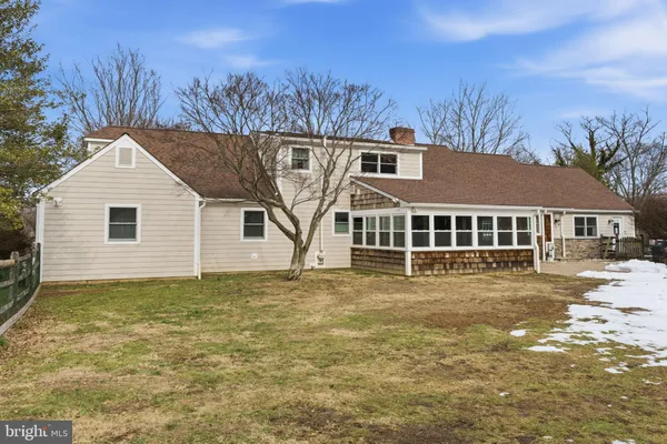 $849,990 | 682 Whirlaway Drive, Warminster, PA 18974