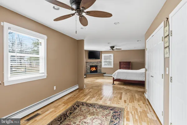 $849,990 | 682 Whirlaway Drive, Warminster, PA 18974