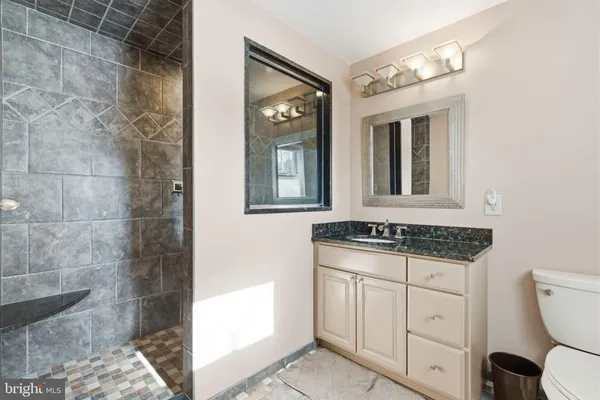 $849,990 | 682 Whirlaway Drive, Warminster, PA 18974