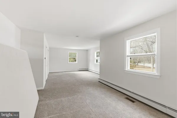 $849,990 | 682 Whirlaway Drive, Warminster, PA 18974