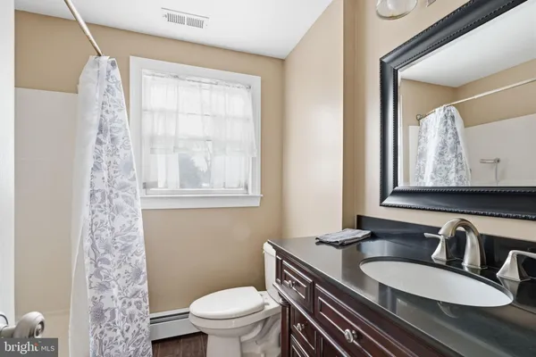 $849,990 | 682 Whirlaway Drive, Warminster, PA 18974