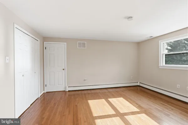 $849,990 | 682 Whirlaway Drive, Warminster, PA 18974