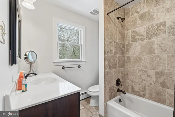 $849,990 | 682 Whirlaway Drive, Warminster, PA 18974