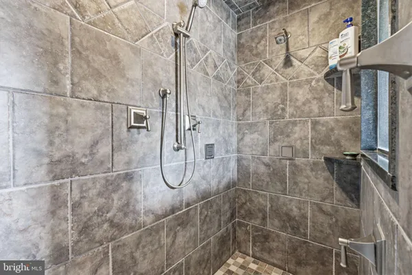 $849,990 | 682 Whirlaway Drive, Warminster, PA 18974