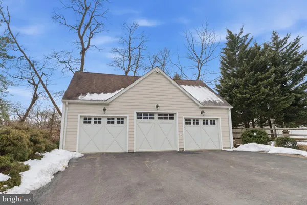 $849,990 | 682 Whirlaway Drive, Warminster, PA 18974