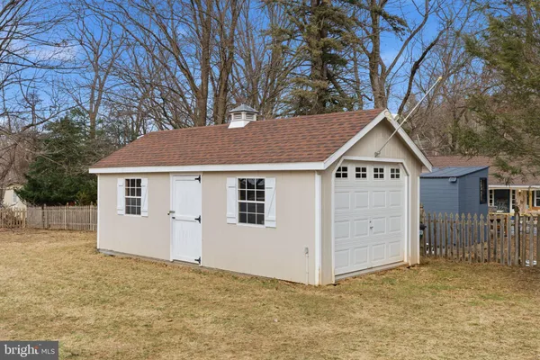 $849,990 | 682 Whirlaway Drive, Warminster, PA 18974