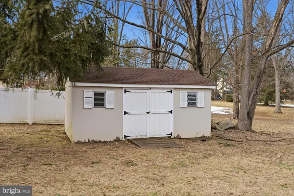 $849,990 | 682 Whirlaway Drive, Warminster, PA 18974