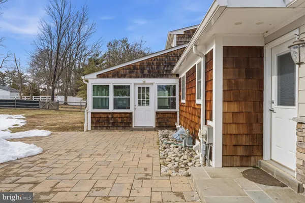 $849,990 | 682 Whirlaway Drive, Warminster, PA 18974