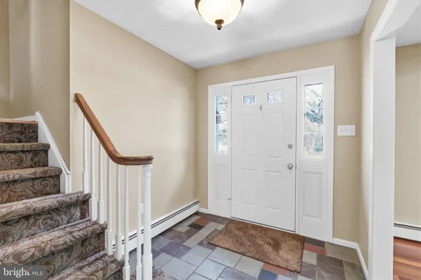 $849,990 | 682 Whirlaway Drive, Warminster, PA 18974