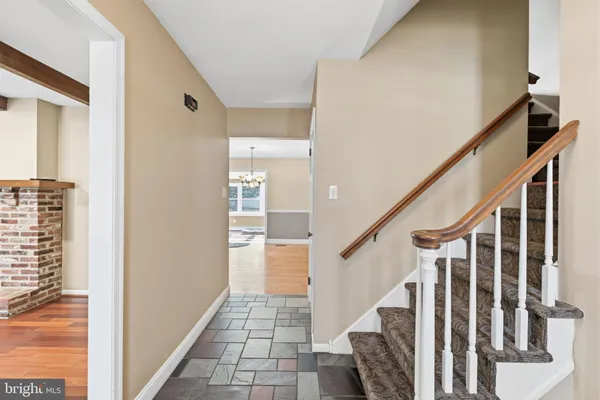 $849,990 | 682 Whirlaway Drive, Warminster, PA 18974