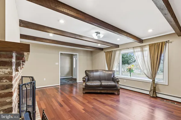 $849,990 | 682 Whirlaway Drive, Warminster, PA 18974
