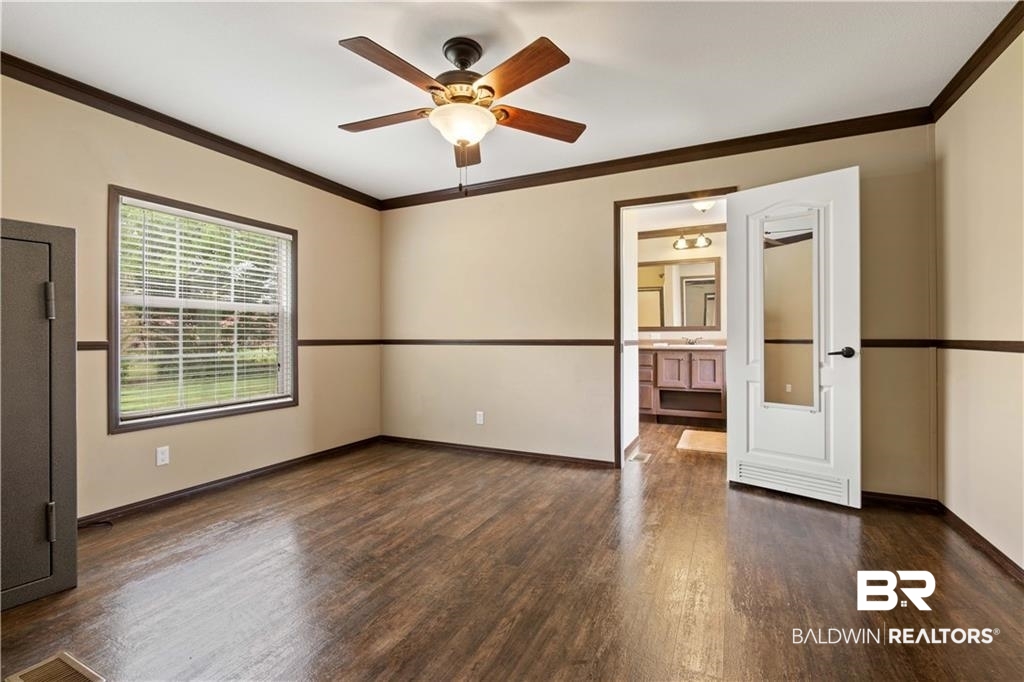 7150 Cuss Fork Road Wilmer, AL 36587 - Photo 12 of 24