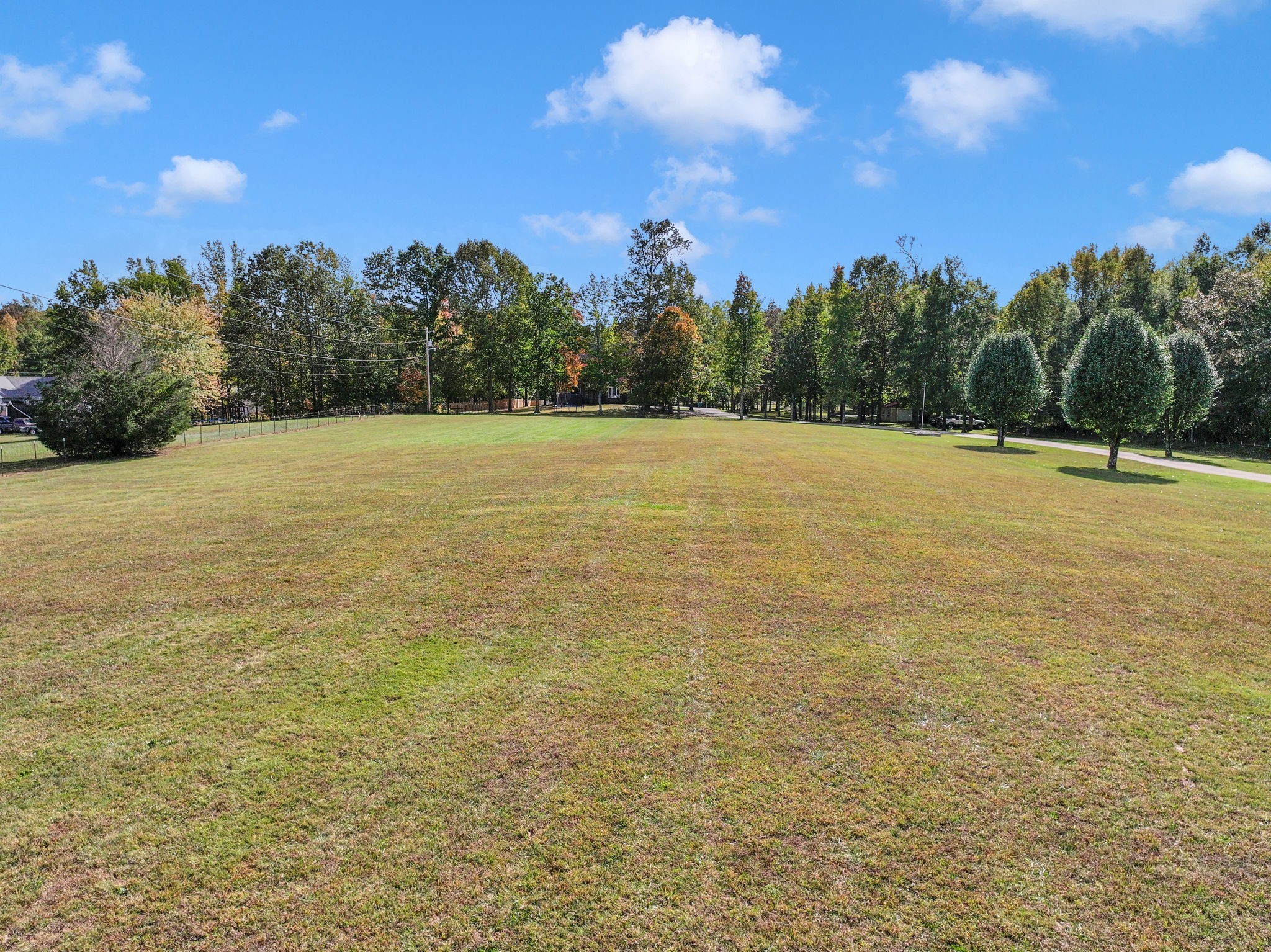 1273 Cedar Grove Road Lebanon, TN 37087 - Photo 51 of 52