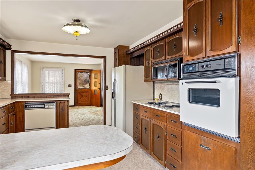 707 Court Street St. Joseph, MO 64504 - Photo 11 of 26