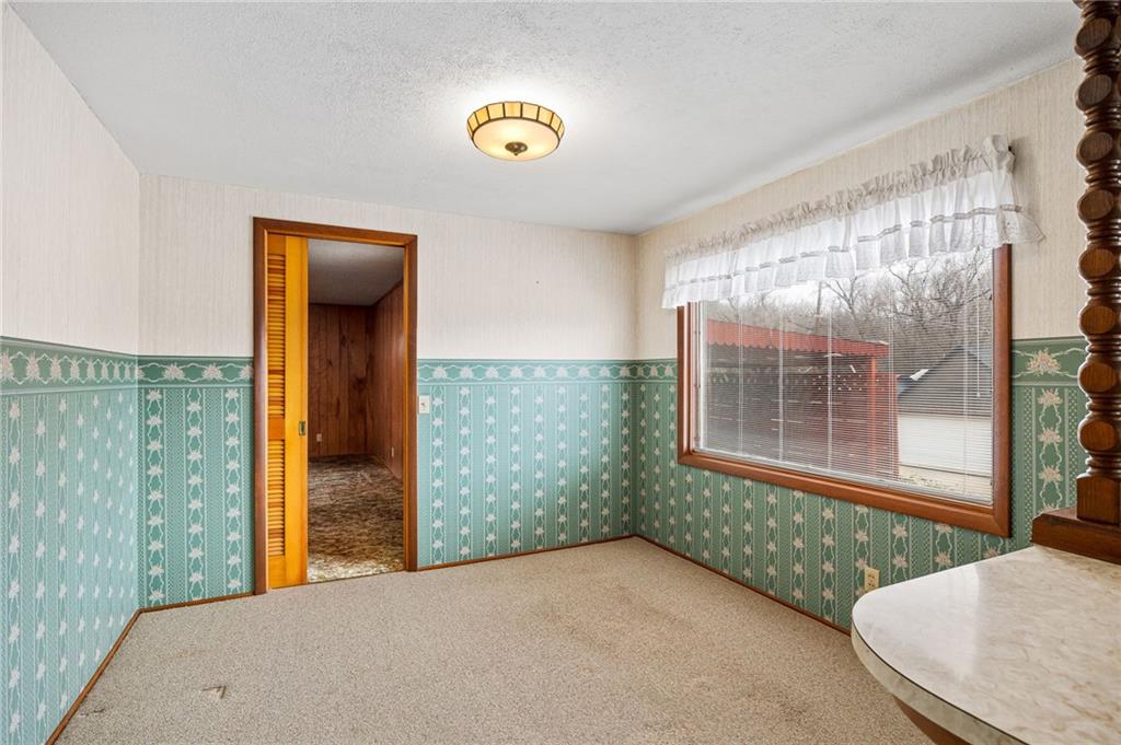 707 Court Street St. Joseph, MO 64504 - Photo 14 of 26