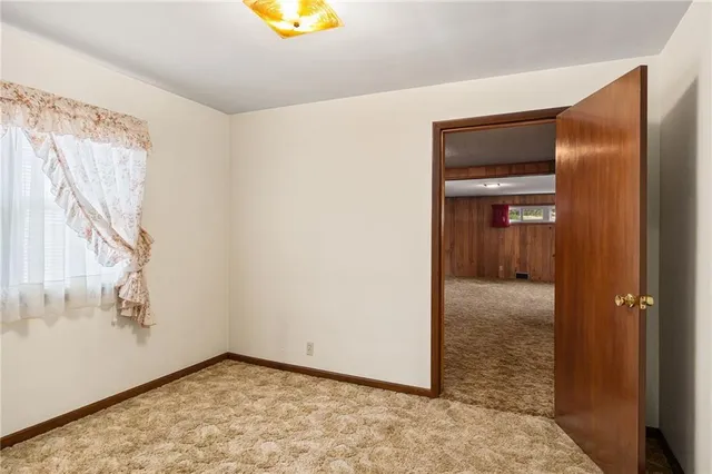 $154,900 | 707 Court Street, St. Joseph, MO 64504