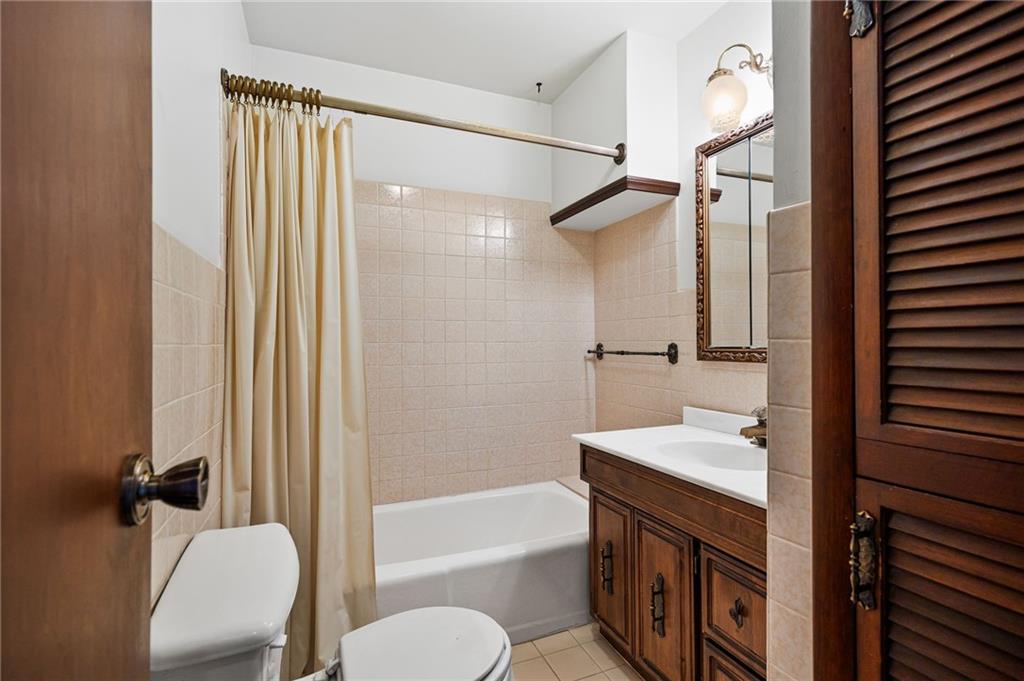 707 Court Street St. Joseph, MO 64504 - Photo 20 of 26