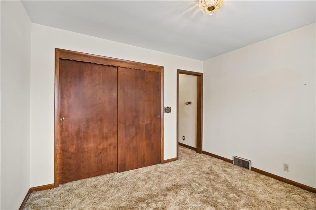 707 Court Street St. Joseph, MO 64504 - Photo 22 of 26