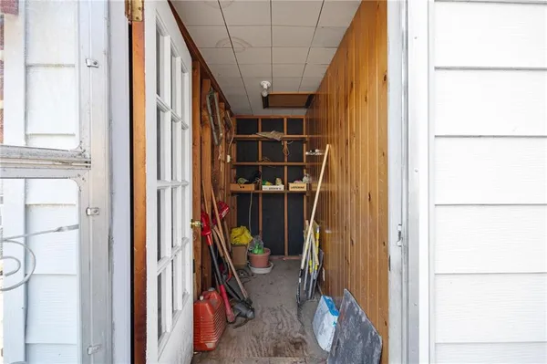 $149,900 | 707 Court Street, St. Joseph, MO 64504