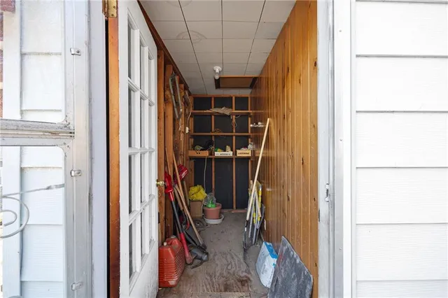 $154,900 | 707 Court Street, St. Joseph, MO 64504