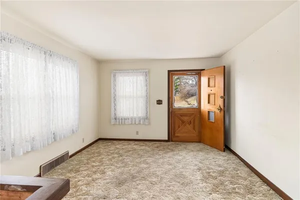 $149,900 | 707 Court Street, St. Joseph, MO 64504
