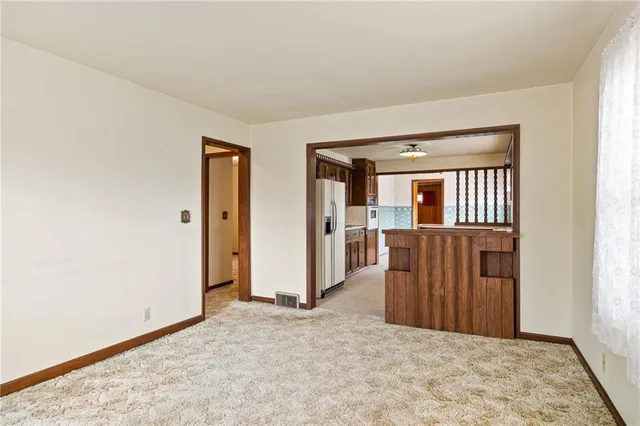 $154,900 | 707 Court Street, St. Joseph, MO 64504