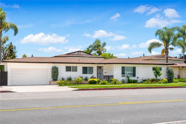 $4,250 | 3518 West Orange Avenue, Anaheim, CA 92804