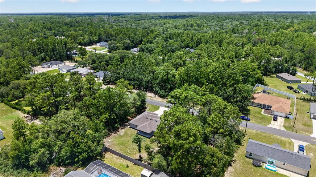 14535 Southwest 68th Terrace Ocala, FL 34473 - Photo 11 of 66