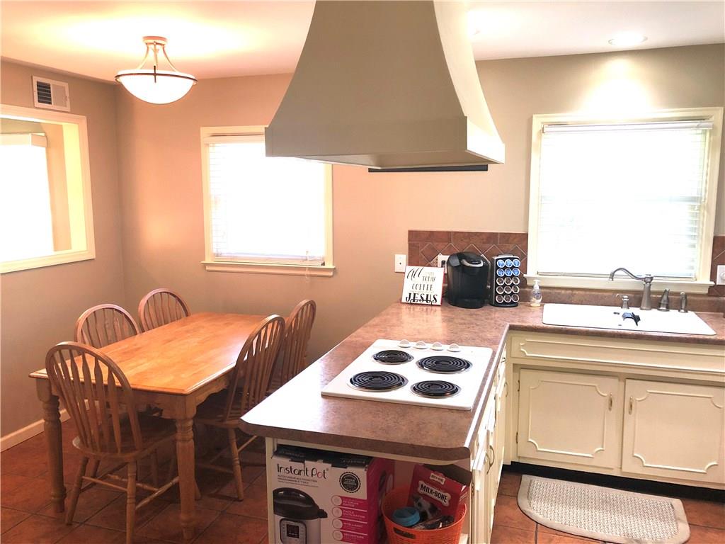 3321 Cherry Road Anderson, IN 46011 - Photo 11 of 16 Gallery Image 11