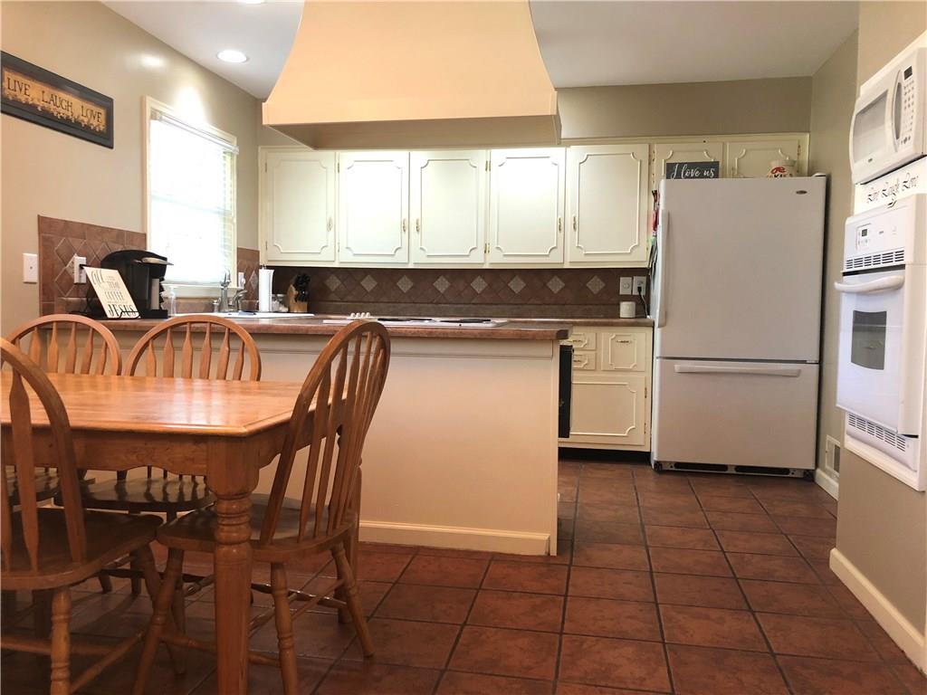 3321 Cherry Road Anderson, IN 46011 - Photo 13 of 16 Gallery Image 13