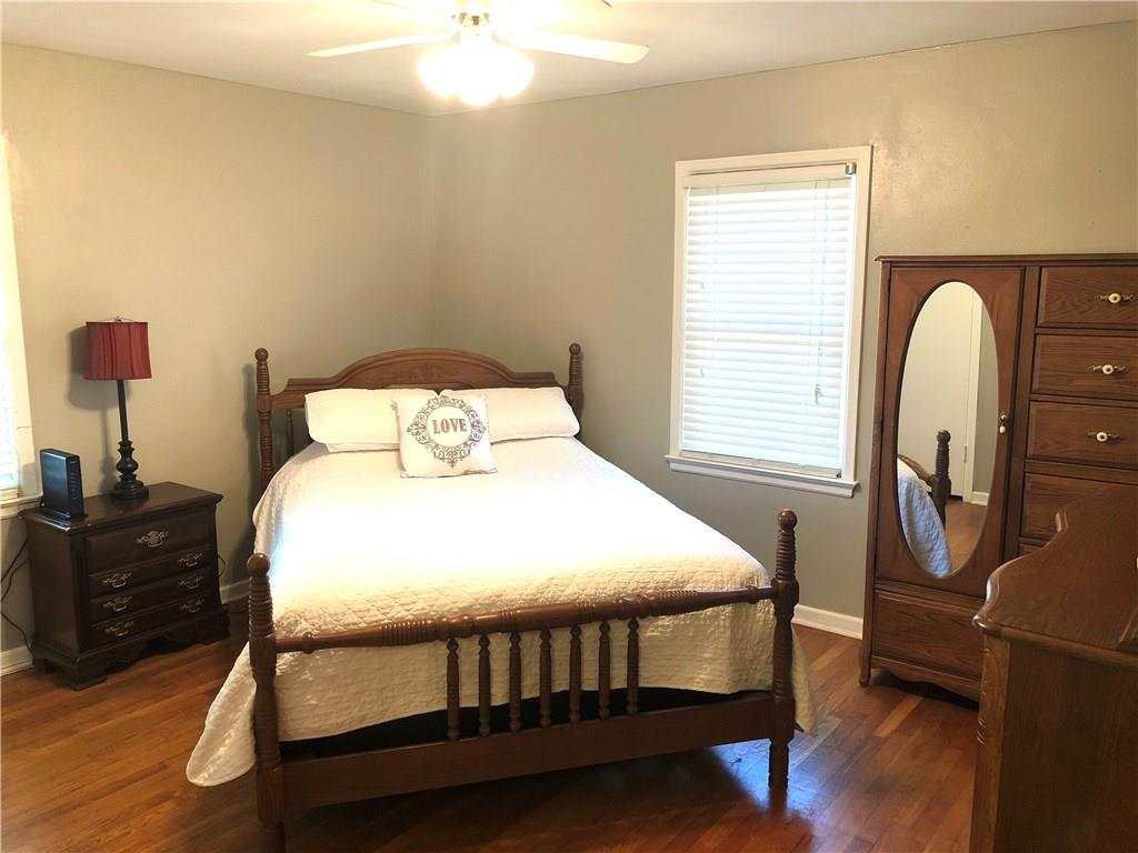 3321 Cherry Road Anderson, IN 46011 - Photo 14 of 16 Gallery Image 14