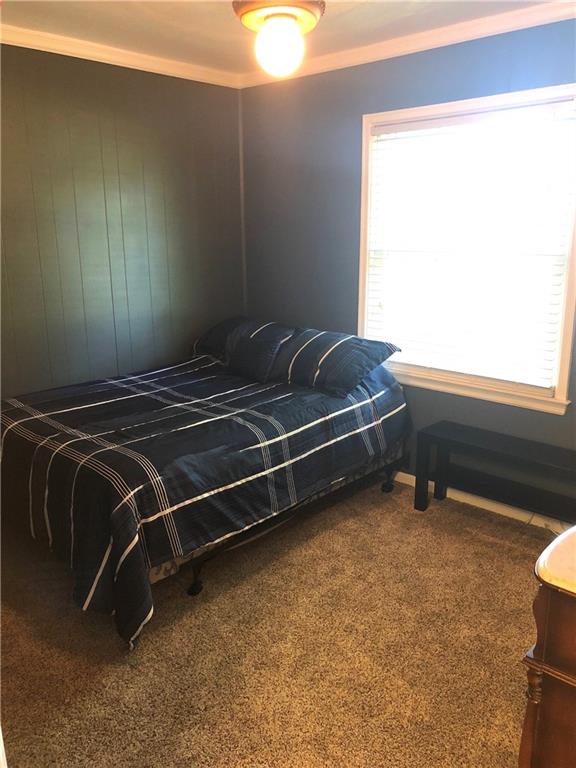 3321 Cherry Road Anderson, IN 46011 - Photo 15 of 16 Gallery Image 15