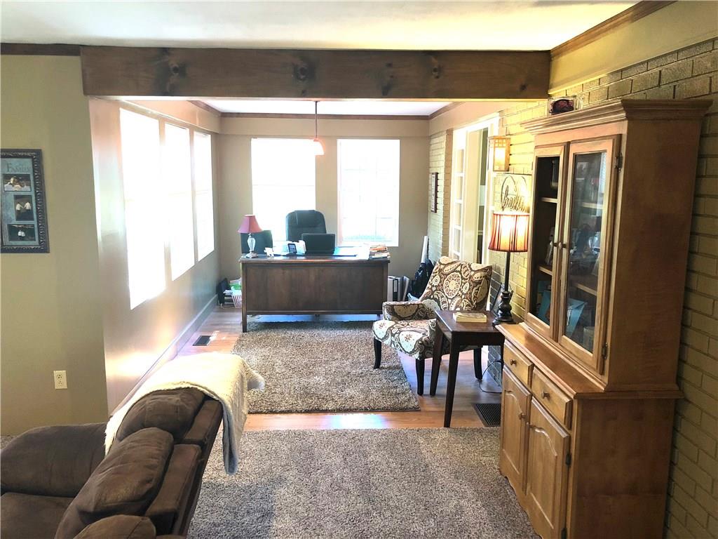 3321 Cherry Road Anderson, IN 46011 - Photo 9 of 16 Gallery Image 9