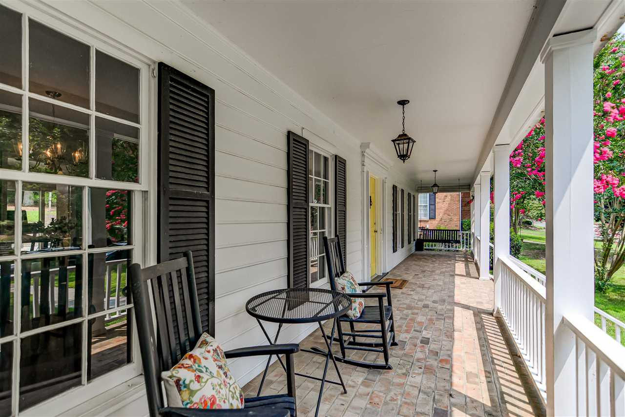 3924 St Marks Road Durham, NC 27707 - Photo 3 of 29 Photo 3