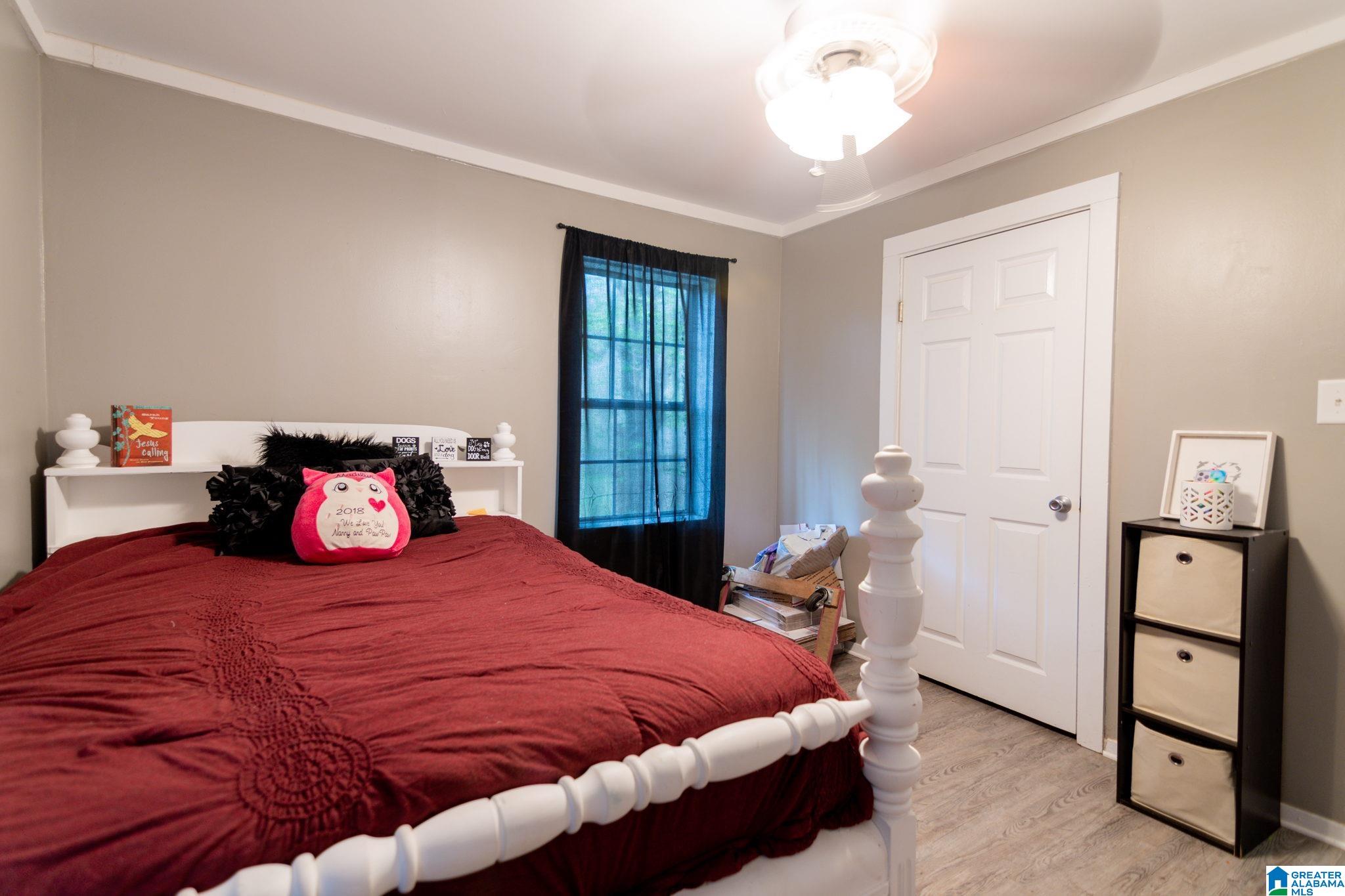 1765 Blue Sky Road Adger, AL 35006 - Photo 18 of 27