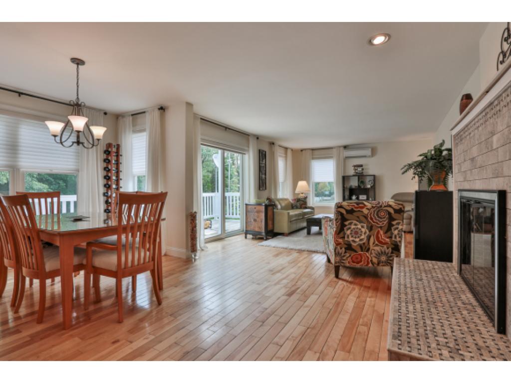 26 Parmenter Road Londonderry, NH 03053 - Photo 11 of 36