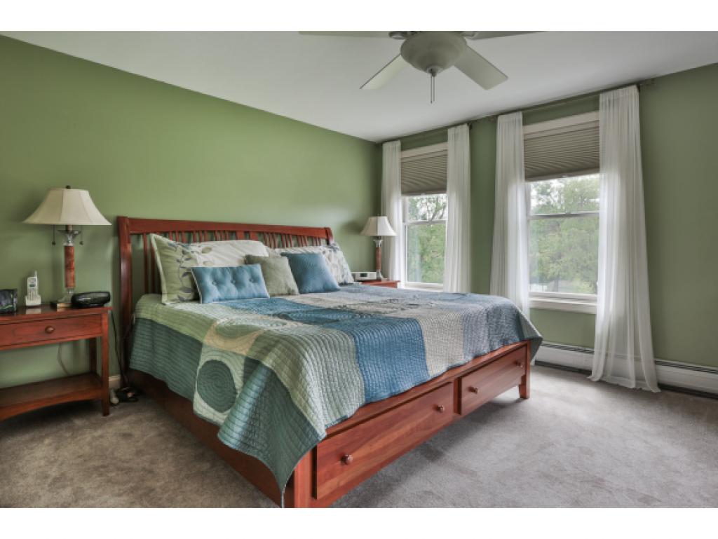 26 Parmenter Road Londonderry, NH 03053 - Photo 28 of 36