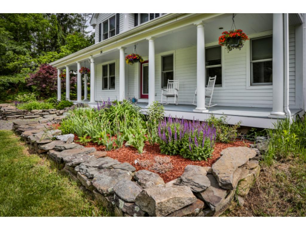 26 Parmenter Road Londonderry, NH 03053 - Photo 5 of 36